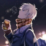 K1RM4 <A> /h/ avatar