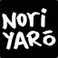 Noriyaro