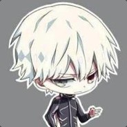 无情的报点机器