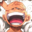 dark_otter