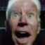 Ugly Chud Gaming