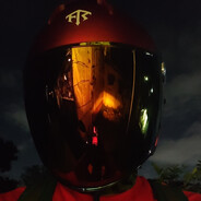tralala