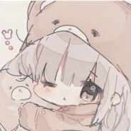 吃葡萄不吐葡萄皮