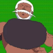 Big Avatar