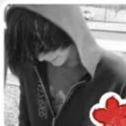 打架少个人舔包多双手