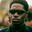 Freeman