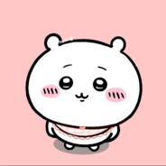 宇宙无敌榴莲哥