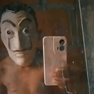 insa Steam avatar