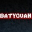 Batyouan