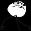 RAGE COMICS