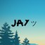 jay