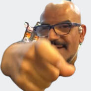 sA