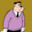 Curmudgeon