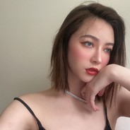 谁在那给我滚出来！打靶时间~