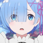 ReM