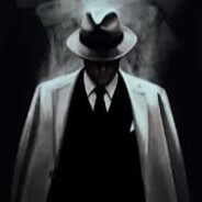 Gentleman