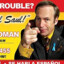 Saul Goodman