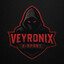 VNX | KRL