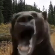 Cranjis McBasketball