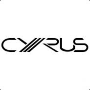 Cyrus the Virus