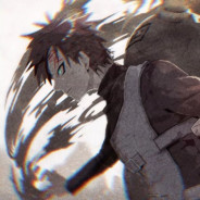 越