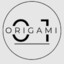 Origami_01