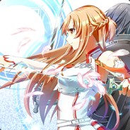 左手菜刀右手砖