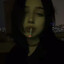 Cy6еr_0N3