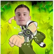 Aushwirtz