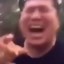 开心小摩尔