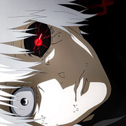 jbM avatar