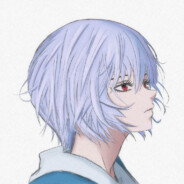 規剛欸(›´ω`‹ )