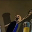 Grim shady