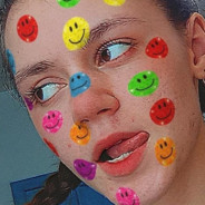 Mordehay_official™