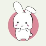 ♡I_Bunny♡