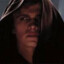 Anakin Skywalker