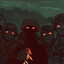 ZX_Ziltar
