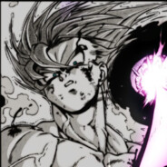 джохан шпёхан