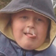 Данил Колбасенко