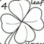 4LeafClover