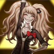 泡泡咖啡电竞燕尊