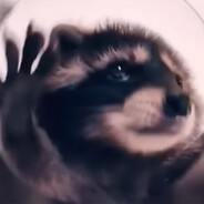 𝔸𝕏𝕋ℝ𝕆ツ