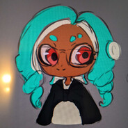 the REAL jibothaniel!!!