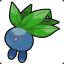 Oddish