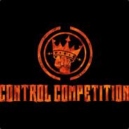 我们的队伍向太阳