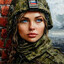 Volzhanochka