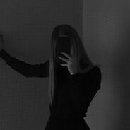 La Safi | 𝔻oℝ𝕄uℝ avatar