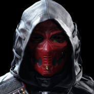 卫队长官赛伊德