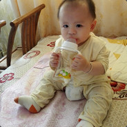 TiAn_♠心态xintai