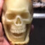 PotatoSkull